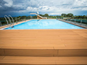 Residence al Bosco Grado